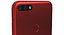 Honor 7C Red