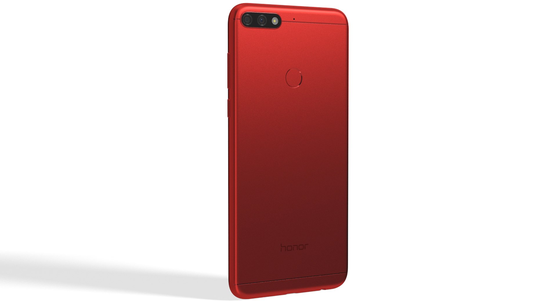 realistic honor 7c red 3D https://p.turbosquid.com/ts-thumb/ij/twGaIy/uZ5ArAQW/2r/jpg/1524670564/1920x1080/fit_q87/bdf904c9fab18b51ec32cfa9b11ac23542888861/2r.jpg