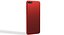 Honor 7C Red