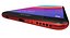 Honor 7C Red