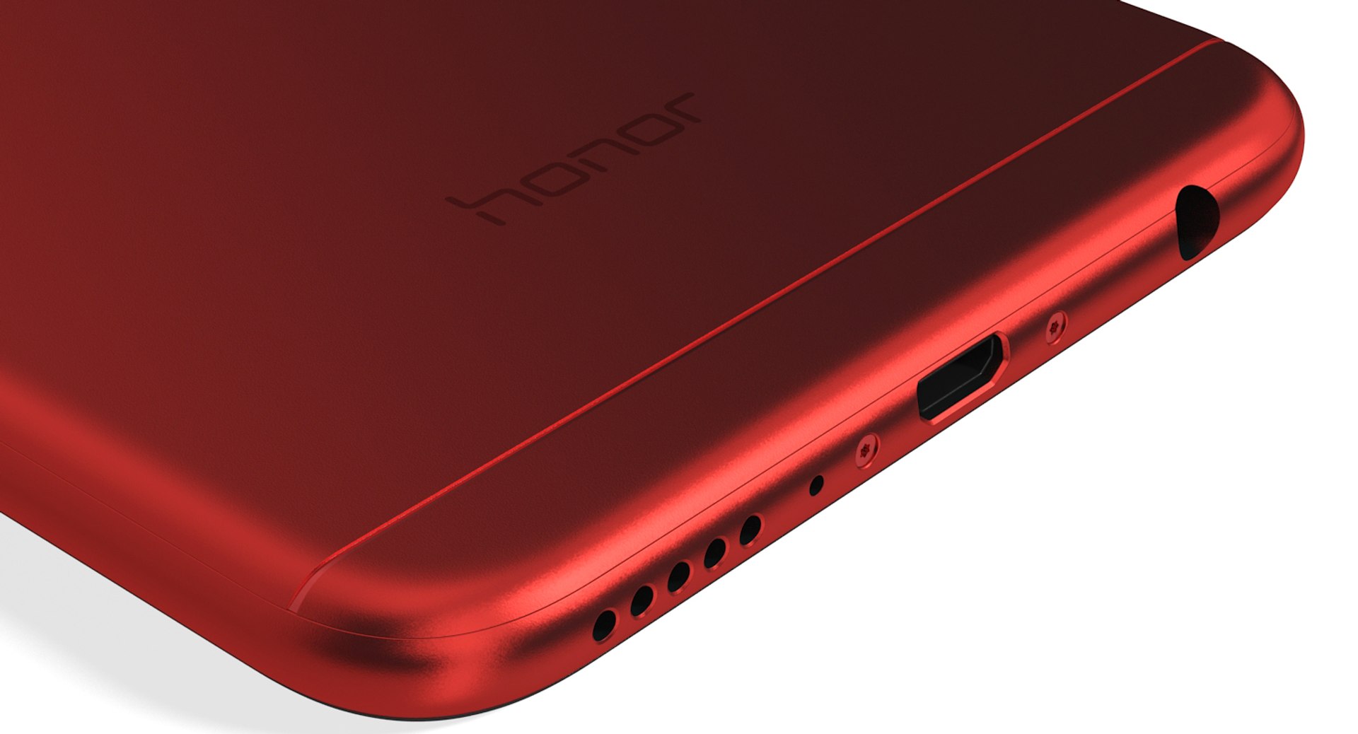 realistic honor 7c red 3D https://p.turbosquid.com/ts-thumb/ij/twGaIy/wq348WIF/13r/jpg/1524670564/1920x1080/fit_q87/e95fe21e5ddd282c040238ec1e2bd2b04d318402/13r.jpg