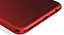 Honor 7C Red