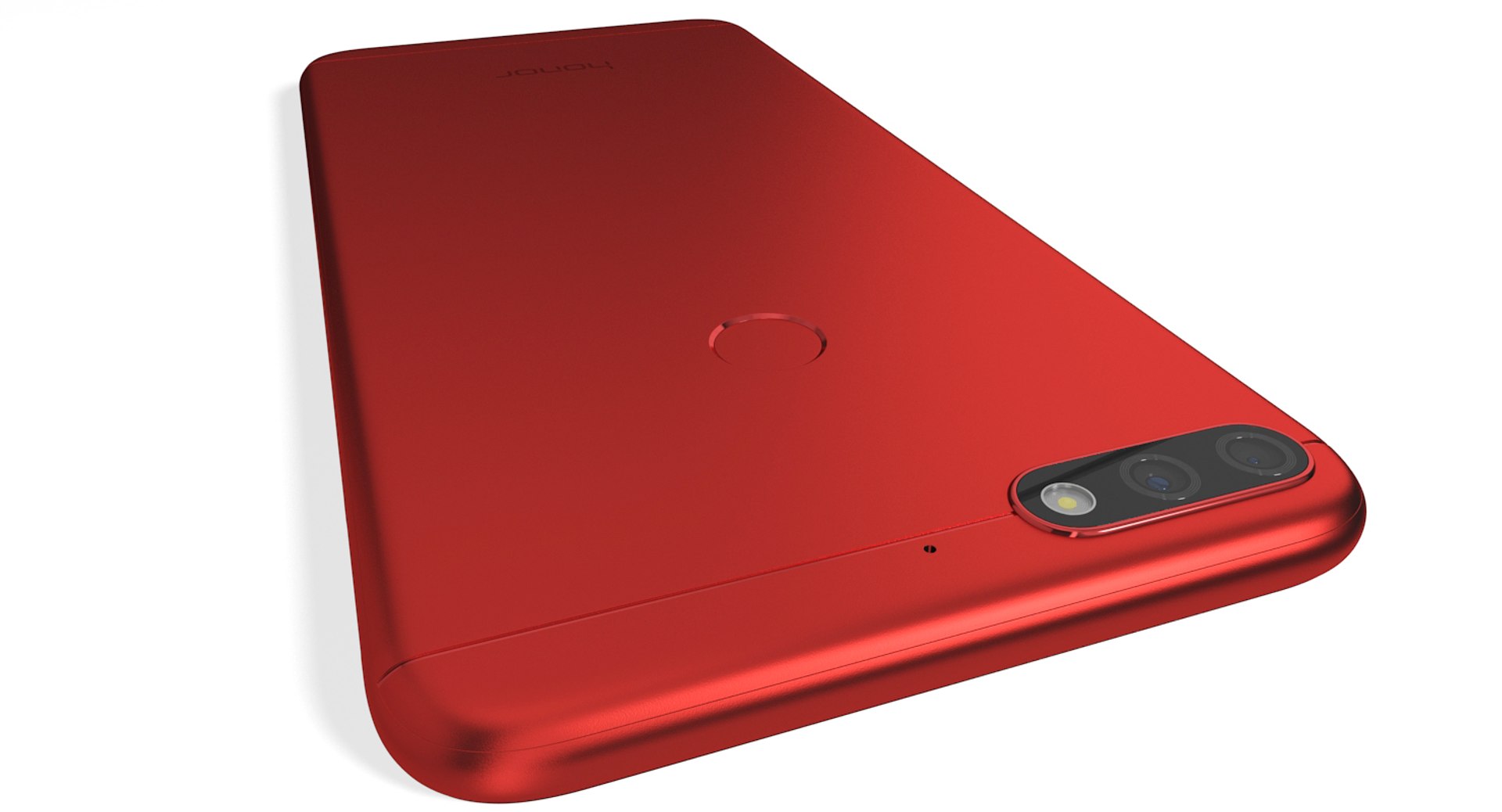 realistic honor 7c red 3D https://p.turbosquid.com/ts-thumb/ij/twGaIy/yDVI5t7X/6r/jpg/1524670564/1920x1080/fit_q87/9cb234ce2272fecc772ba1a411a9d9259b7f3980/6r.jpg