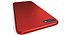 Honor 7C Red