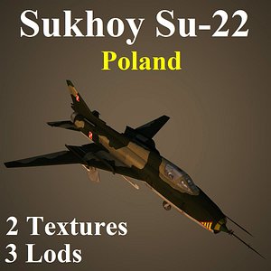 SU22 POL