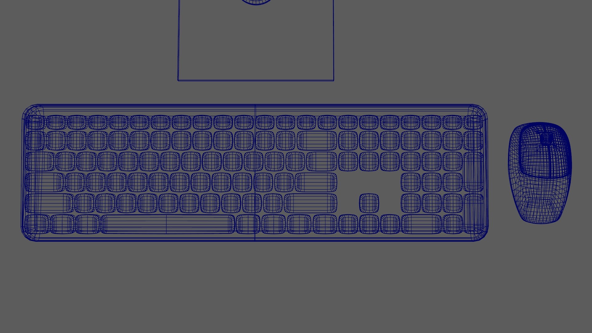 3D Wireles Computer Set Keyboard Mouse Monitor Iceberg Blue https://p.turbosquid.com/ts-thumb/ij/u5DzTK/Ac/wire.4/jpg/1690198433/1920x1080/fit_q87/2723a39f393729ef8936a953cada399b68741e89/wire.4.jpg