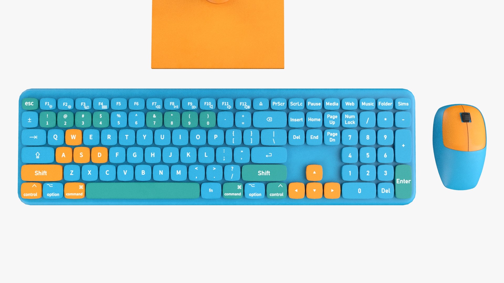 3D Wireles Computer Set Keyboard Mouse Monitor Iceberg Blue https://p.turbosquid.com/ts-thumb/ij/u5DzTK/ER/render.4/jpg/1690198402/1920x1080/fit_q87/8525ea98e0454b5319e79be70a26240502b371ae/render.4.jpg