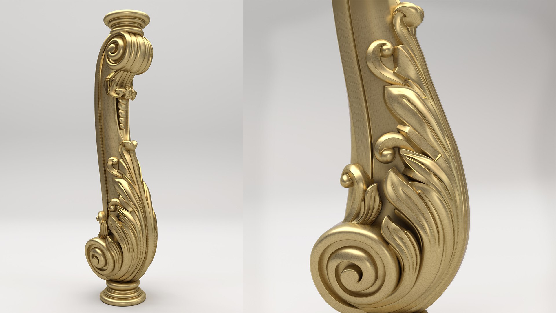 Carved Baluster model https://p.turbosquid.com/ts-thumb/ij/uZs0IT/8g/01/jpg/1629896828/1920x1080/fit_q87/477abea9eb01e7693e57015d296b7fa231bd3c49/01.jpg