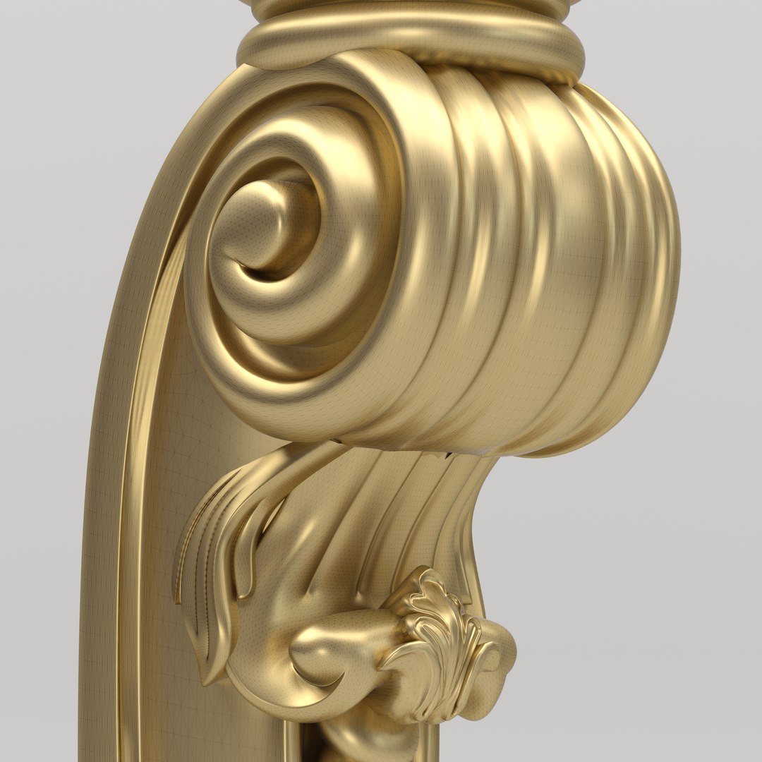Carved Baluster model https://p.turbosquid.com/ts-thumb/ij/uZs0IT/hR/05/jpg/1629896911/1920x1080/fit_q87/746517186de74f25f18b9bbd3dba37ed49f183ba/05.jpg