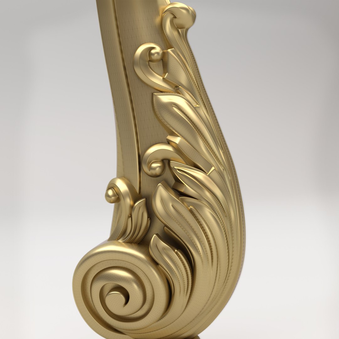 Carved Baluster model https://p.turbosquid.com/ts-thumb/ij/uZs0IT/yq/04/jpg/1629896882/1920x1080/fit_q87/8f41f4e73a123b9054d09a9ca48d27264e809456/04.jpg