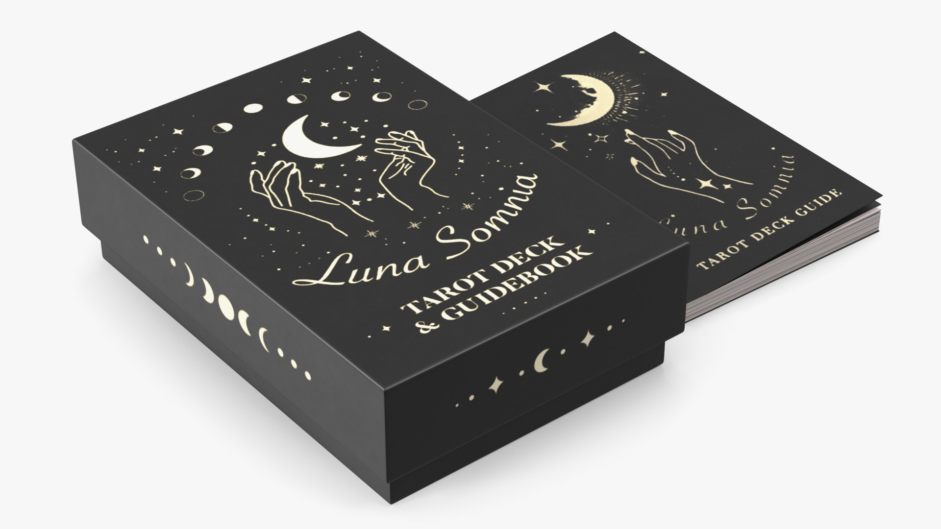 3D Box of Tarot Cards with Guidebook model https://p.turbosquid.com/ts-thumb/ij/wOWNDe/bc/boxoftarotcardswithguidebookc4dmodel006/jpg/1666174203/1920x1080/fit_q87/68ff54102c7c30cdeea5bea1ffa92c6502d8bb81/boxoftarotcardswithguidebookc4dmodel006.jpg