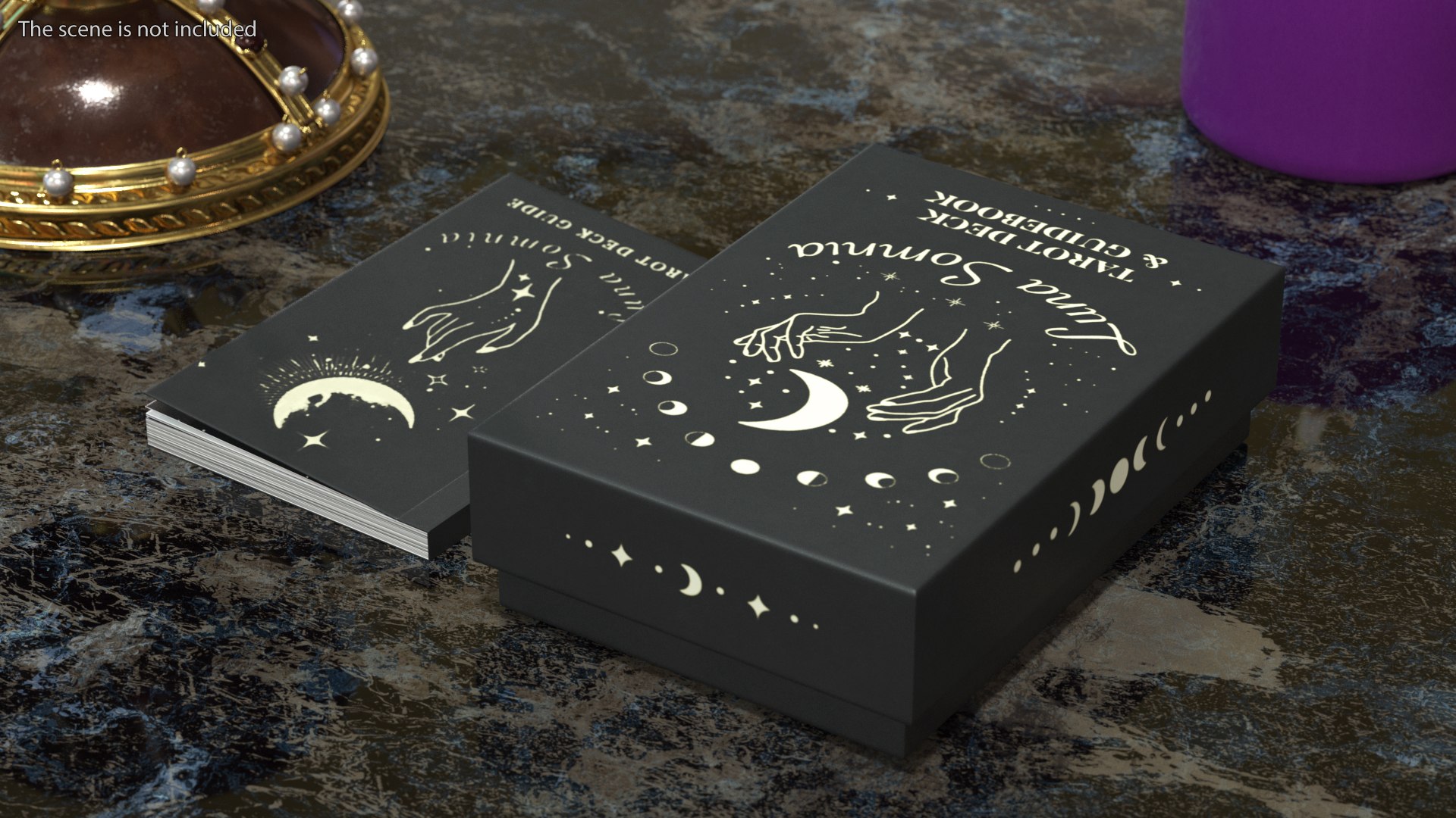 3D Box of Tarot Cards with Guidebook model https://p.turbosquid.com/ts-thumb/ij/wOWNDe/qq/boxoftarotcardswithguidebookc4dmodel003/jpg/1666174189/1920x1080/fit_q87/e035e6819250e43b2125e7ff115cd7596685b287/boxoftarotcardswithguidebookc4dmodel003.jpg