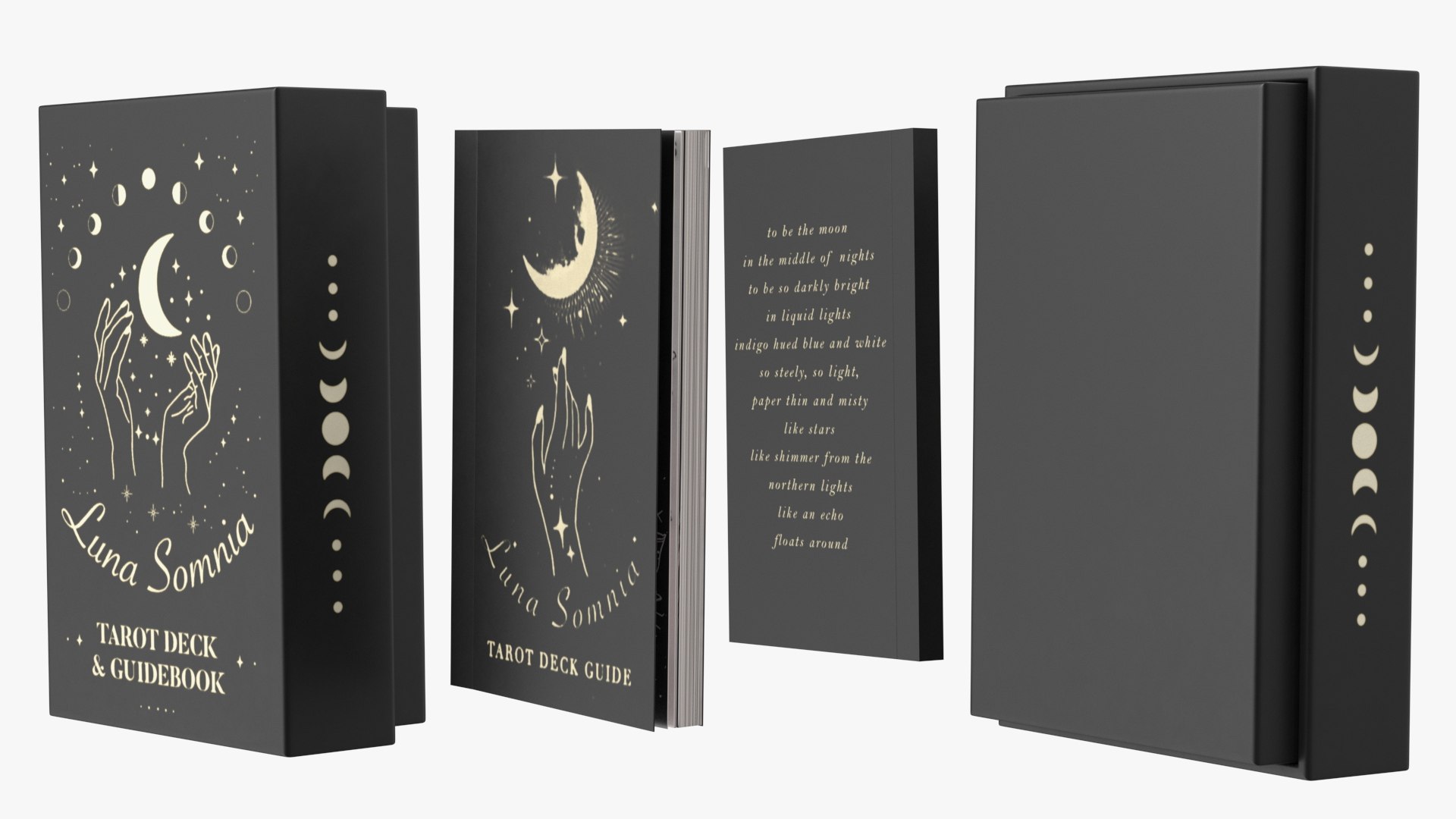 3D Box of Tarot Cards with Guidebook model https://p.turbosquid.com/ts-thumb/ij/wOWNDe/y0/boxoftarotcardswithguidebookc4dmodel008/jpg/1666174211/1920x1080/fit_q87/c428067875211424c6967ac935427ae0ec07d839/boxoftarotcardswithguidebookc4dmodel008.jpg