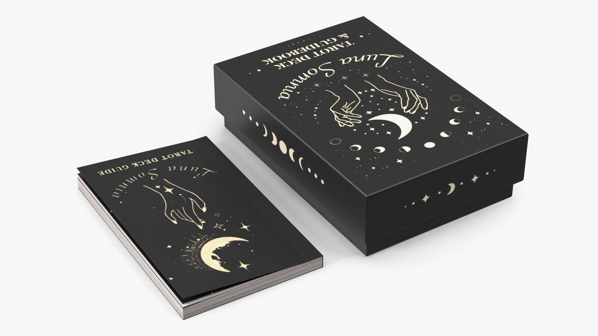 3D Box of Tarot Cards with Guidebook model https://p.turbosquid.com/ts-thumb/ij/wOWNDe/zz/boxoftarotcardswithguidebookc4dmodel007/jpg/1666174207/1920x1080/fit_q87/566213d9a9e1637b96380c349f37cd74ee782ad5/boxoftarotcardswithguidebookc4dmodel007.jpg