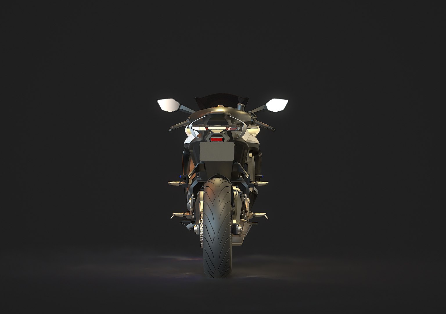 Base model CF Moto 675 SR R 2025 model https://p.turbosquid.com/ts-thumb/ij/xtpUOl/Sl/cf_moto_675_sr_r_2025_rey_studio_06/jpg/1761024753/1920x1080/fit_q87/3fb7d18436b28bfe172213ca127f5906170f6d5b/cf_moto_675_sr_r_2025_rey_studio_06.jpg