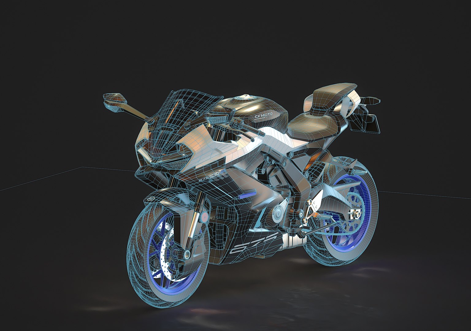 Base model CF Moto 675 SR R 2025 model https://p.turbosquid.com/ts-thumb/ij/xtpUOl/nk/cf_moto_675_sr_r_2025_rey_studio_12/jpg/1761024756/1920x1080/fit_q87/7e13645218f10ce588eae05d7da96ba228a7c242/cf_moto_675_sr_r_2025_rey_studio_12.jpg