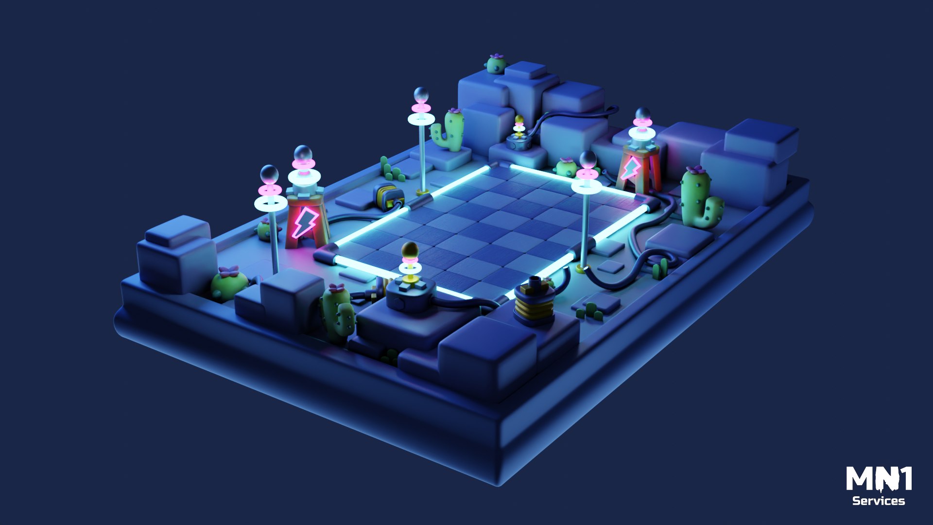 3D Clash Mini Special Pack model https://p.turbosquid.com/ts-thumb/ij/yJlgsm/09/mn1services_cm_miniature/png/1751656901/1920x1080/fit_q87/7d1844f0e8c67020f2fa9f1289b449ab93add423/mn1services_cm_miniature.jpg