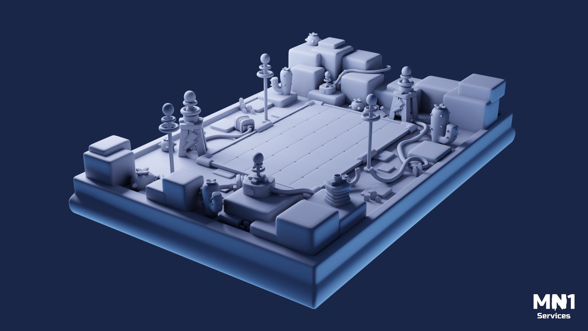 3D Clash Mini Special Pack model https://p.turbosquid.com/ts-thumb/ij/yJlgsm/9U/mn1services_cm_ao3/png/1751656900/1920x1080/fit_q87/0f46dd079de82b92fedba031136d82ebd99c8363/mn1services_cm_ao3.jpg