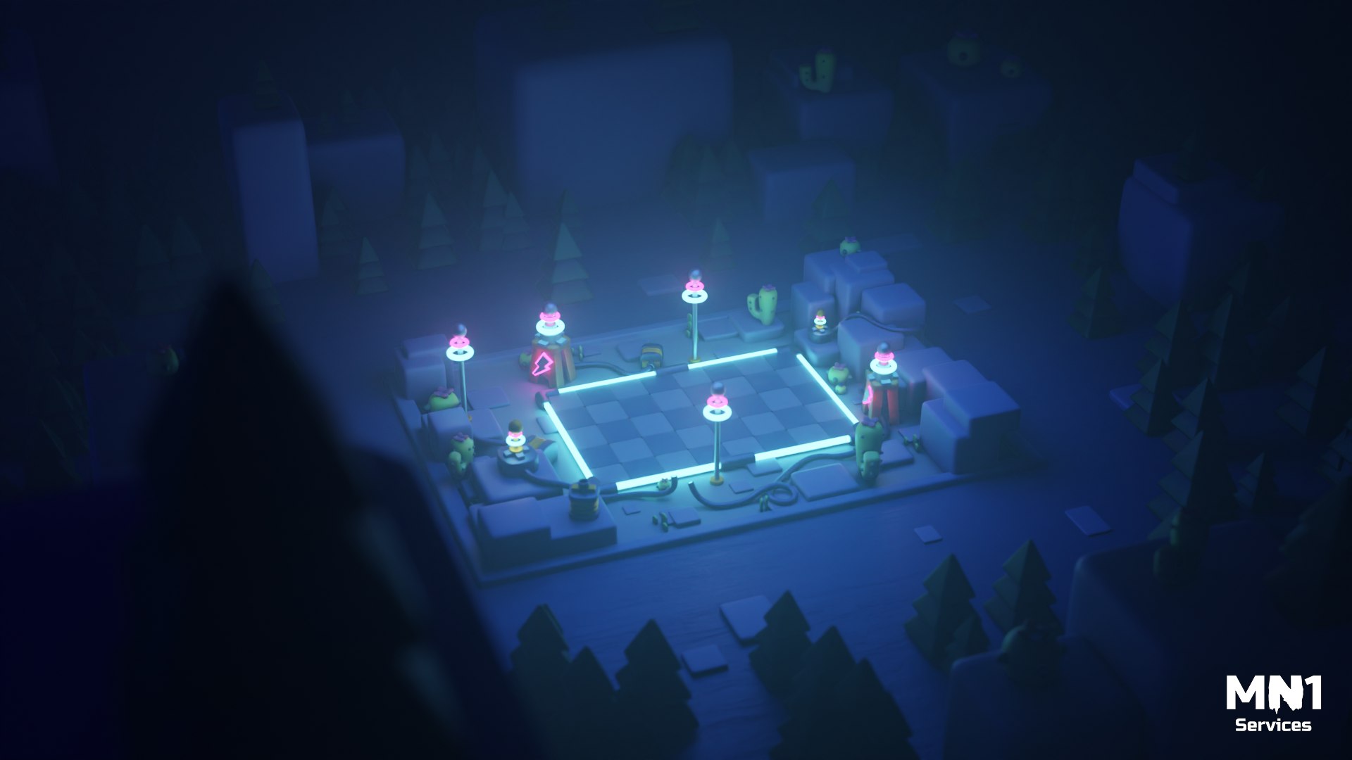 3D Clash Mini Special Pack model https://p.turbosquid.com/ts-thumb/ij/yJlgsm/Em/mn1services_cm_render6/png/1751656899/1920x1080/fit_q87/66165c1fc35abf06c49e5ee35388369571db2d68/mn1services_cm_render6.jpg