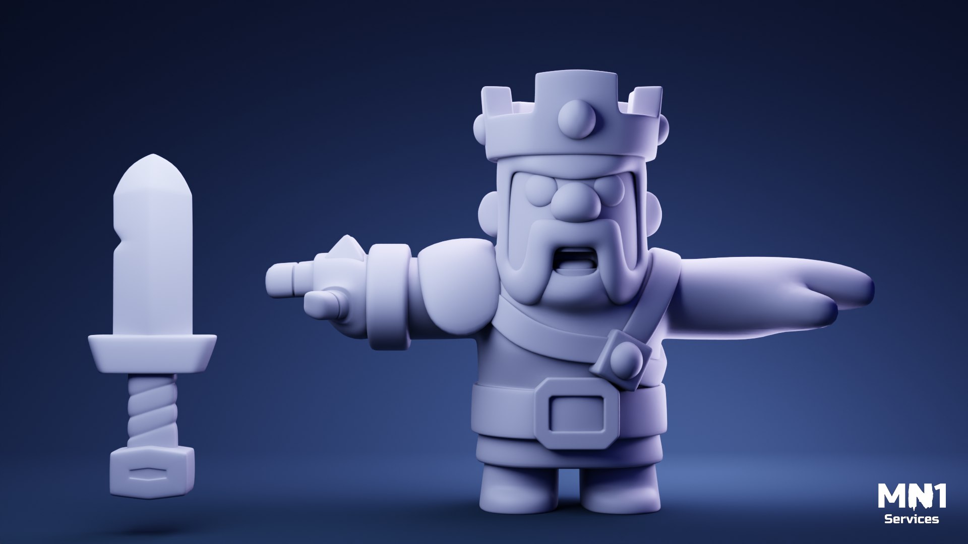 3D Clash Mini Special Pack model https://p.turbosquid.com/ts-thumb/ij/yJlgsm/Fw/mn1services_cm_ao/png/1751656863/1920x1080/fit_q87/158129eef2a9f6136103e114c69f0eeee85d7bb0/mn1services_cm_ao.jpg