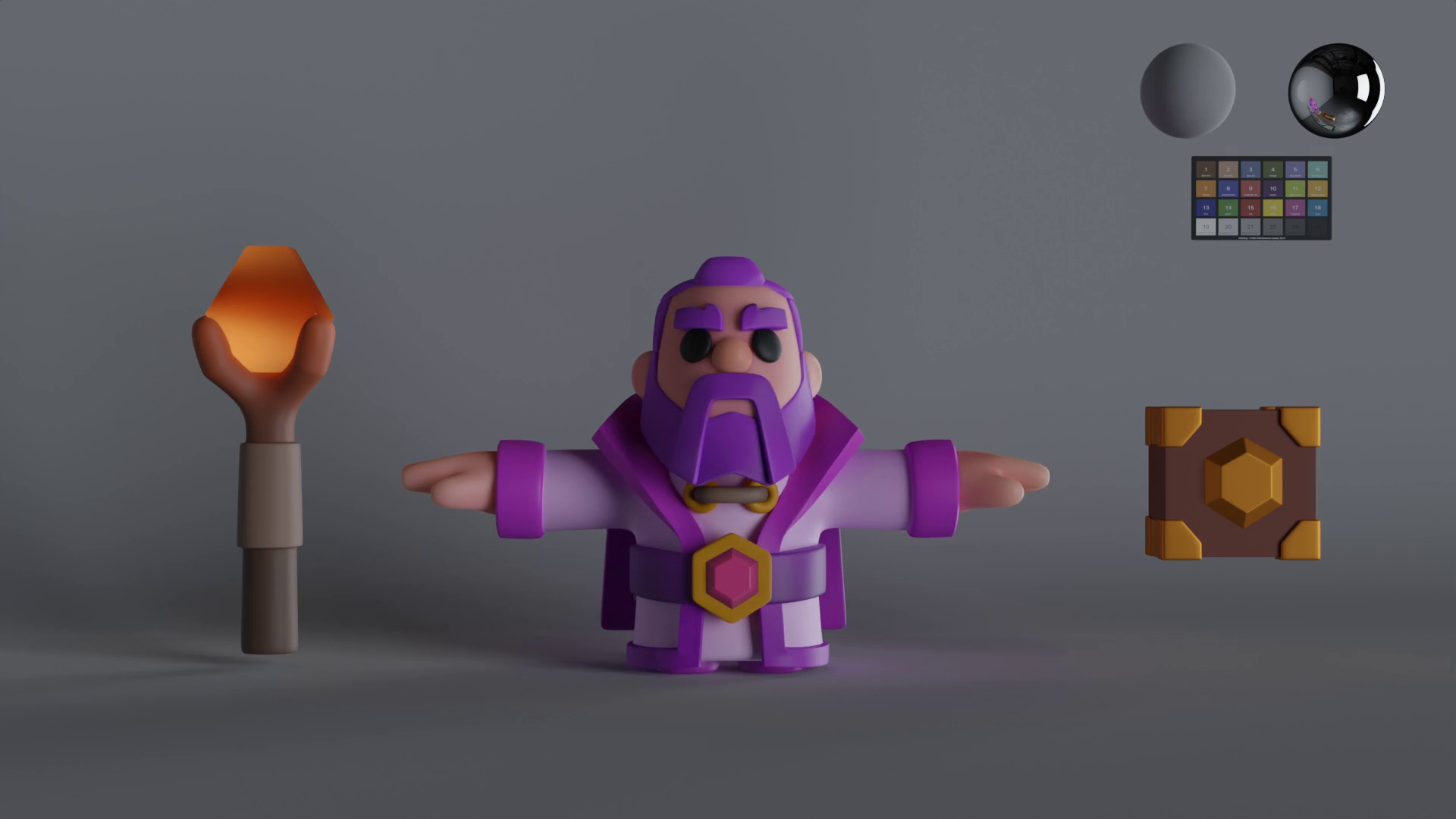 3D Clash Mini Special Pack model https://p.turbosquid.com/ts-thumb/ij/yJlgsm/QO/grand_warden/png/1751656915/1920x1080/turn_fit_q99/ff9dc0b370cd0427e05536a9b61979b1493a5a01/grand_warden-1.jpg