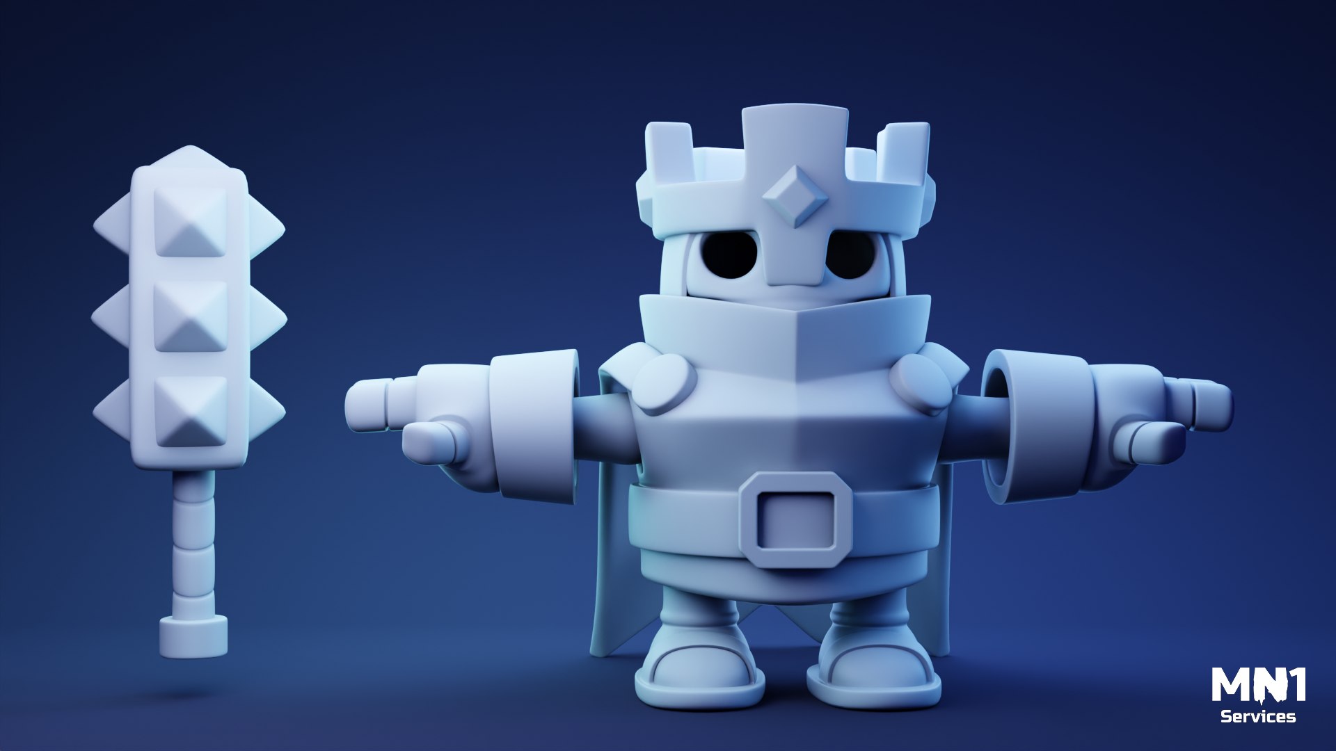 3D Clash Mini Special Pack model https://p.turbosquid.com/ts-thumb/ij/yJlgsm/RS/mn1services_cm_ao2/png/1751656895/1920x1080/fit_q87/7966b1f702b96aacba42c8c6d5a433ff3f07f867/mn1services_cm_ao2.jpg