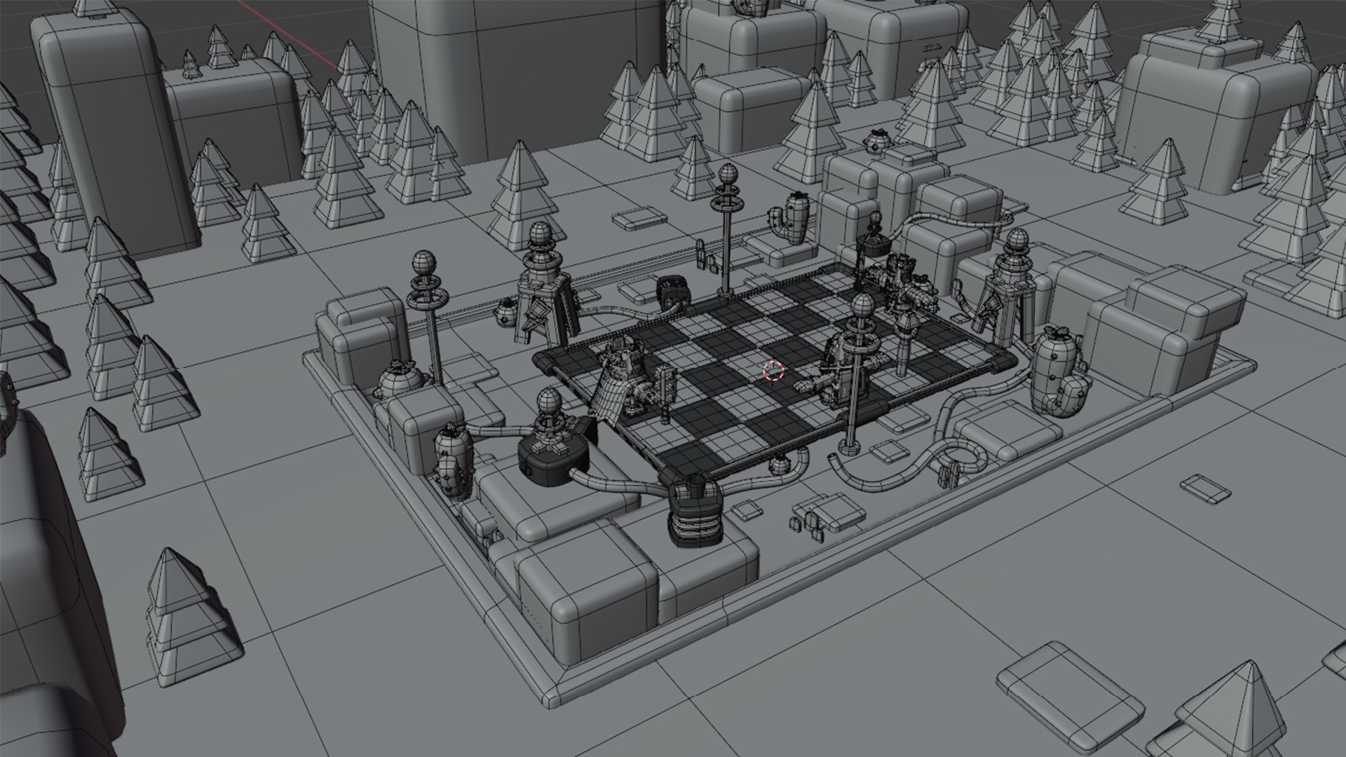 3D Clash Mini Special Pack model https://p.turbosquid.com/ts-thumb/ij/yJlgsm/lu/mn1services_cm_wireframe/png/1751657013/1920x1080/fit_q87/2131ae95397a70901fbd8b96ce20377cf717f2c0/mn1services_cm_wireframe.jpg