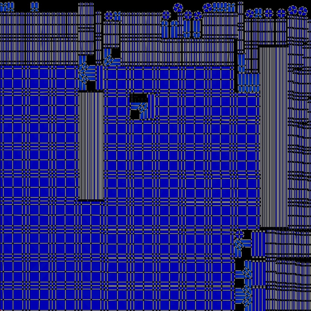 3D Clash Mini Special Pack model https://p.turbosquid.com/ts-thumb/ij/yJlgsm/lv/mn1services_cm_uvs/png/1751657011/1920x1080/fit_q87/7add6a0b6f4a60ebb6f603e7895d407e8105856a/mn1services_cm_uvs.jpg