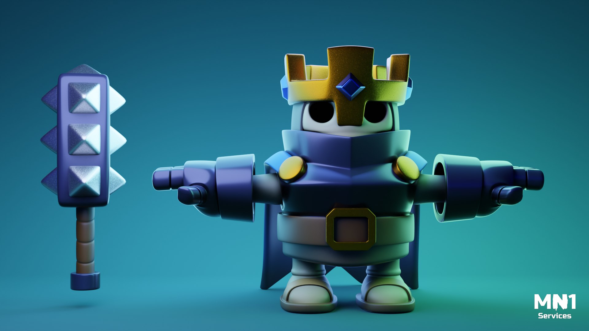 3D Clash Mini Special Pack model https://p.turbosquid.com/ts-thumb/ij/yJlgsm/mO/mn1services_cm_render5/png/1751656894/1920x1080/fit_q87/157f5b23a16ec453898470df75212c88e026062b/mn1services_cm_render5.jpg