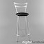 Stool 03