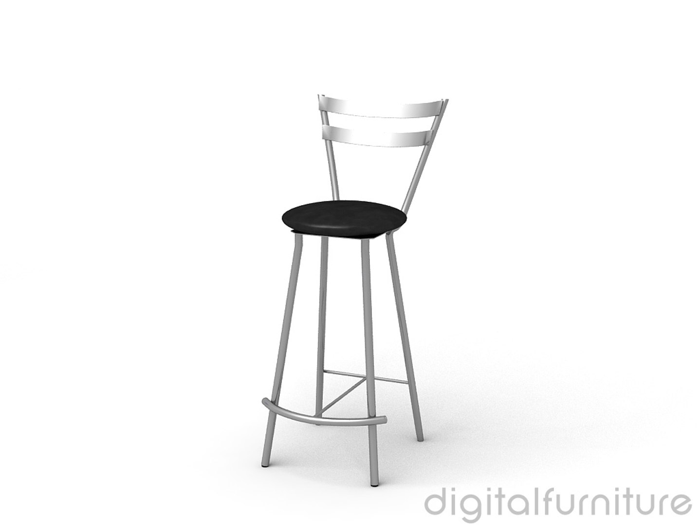 3d obj stool digital https://p.turbosquid.com/ts-thumb/ij/z6LS4g/be42oo0t/stool03/jpg/1245777797/1920x1080/fit_q87/f05b14ce800d0aadb8b64d0d68172792bb749ef0/stool03.jpg