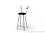 Stool 03