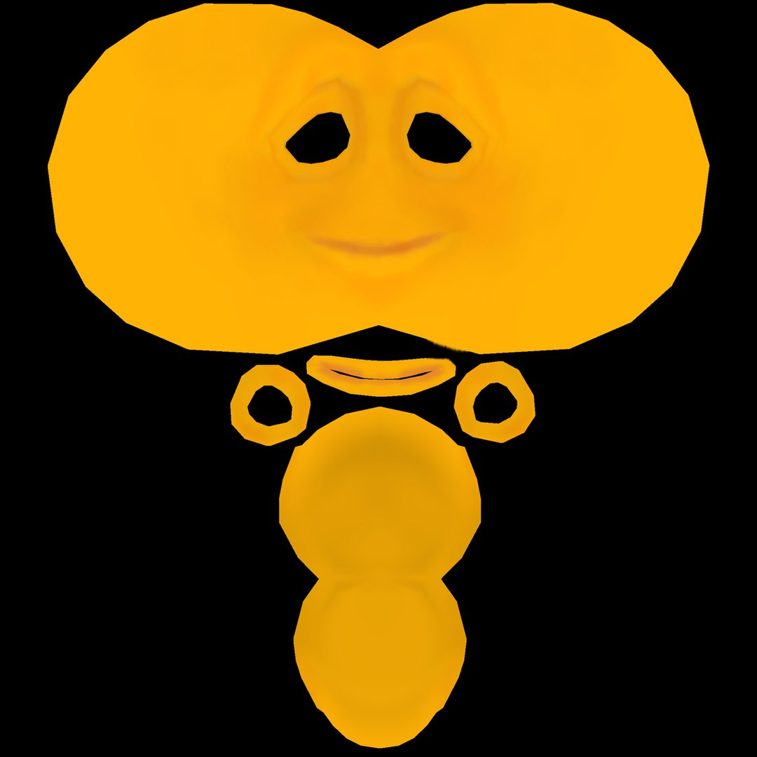 emoticon rigged biped 3d model https://p.turbosquid.com/ts-thumb/ij/zK6ljb/5dtib5QI/emoticon_diffuse_sml/jpg/1333018252/1920x1080/fit_q87/fae2c647261e1ac0e026897e8c2a2fa85f24f0c9/emoticon_diffuse_sml.jpg