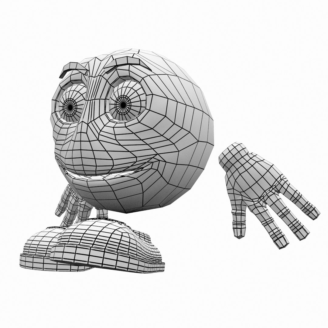 emoticon rigged biped 3d model https://p.turbosquid.com/ts-thumb/ij/zK6ljb/H0FTYHJv/emoticon_04_197_wire/jpg/1333016608/1920x1080/fit_q87/e486a28e66120bf217313a73866c2f23f728e4a0/emoticon_04_197_wire.jpg