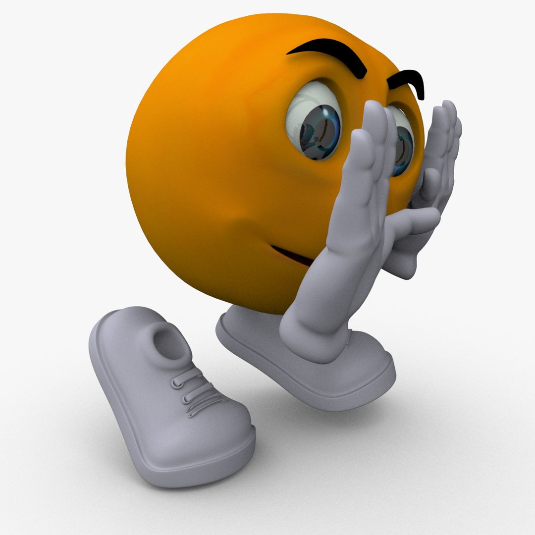 emoticon rigged biped 3d model https://p.turbosquid.com/ts-thumb/ij/zK6ljb/N0ZxaCbh/emoticon_05/jpg/1333017205/1920x1080/fit_q87/be7db34a9debaaeec5fdeed6460a0efea92a3c42/emoticon_05.jpg