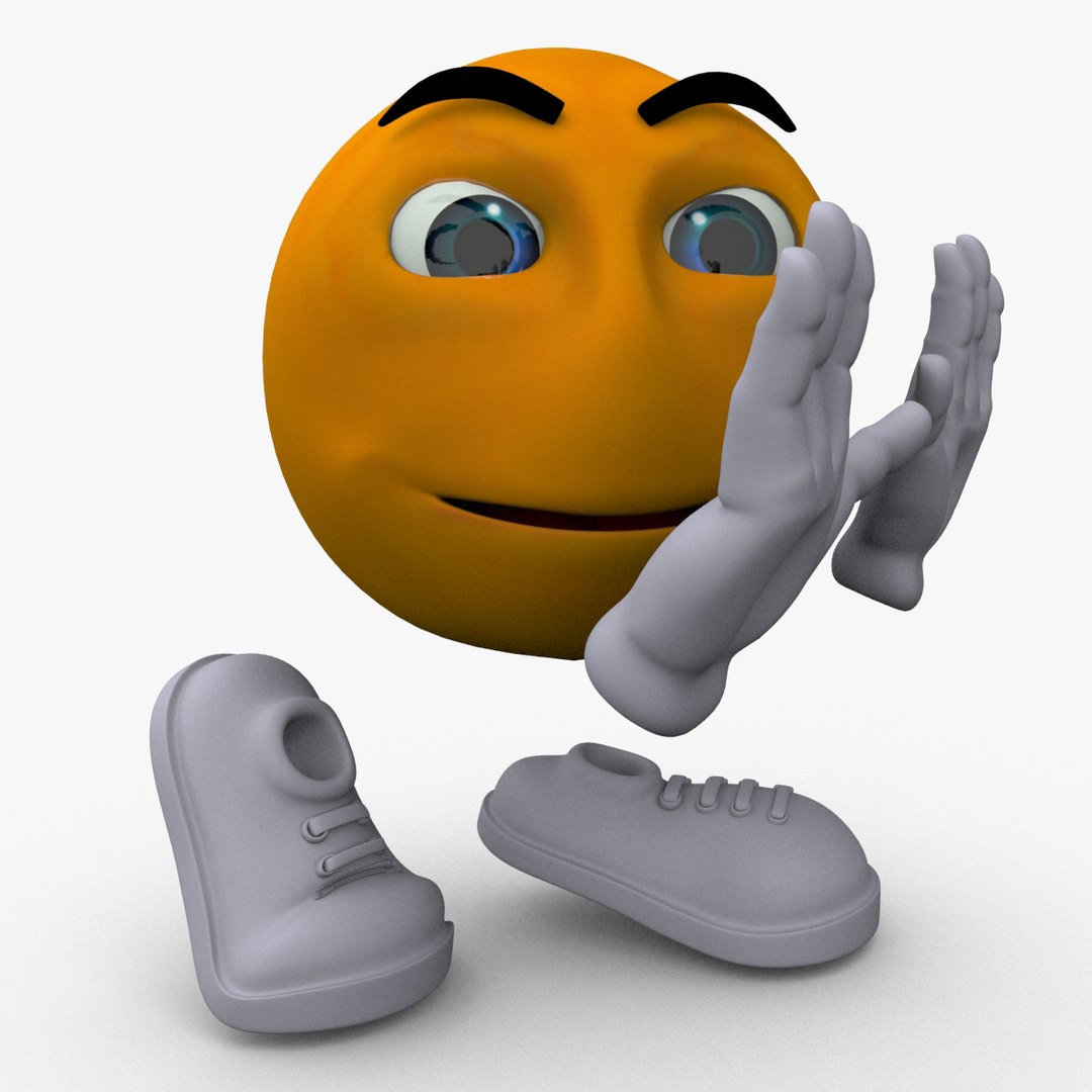 emoticon rigged biped 3d model https://p.turbosquid.com/ts-thumb/ij/zK6ljb/U6xREDCv/emoticon_03/jpg/1333017205/1920x1080/fit_q87/6bda5d9ede9ed6039112a623ff0c06b057c347a3/emoticon_03.jpg