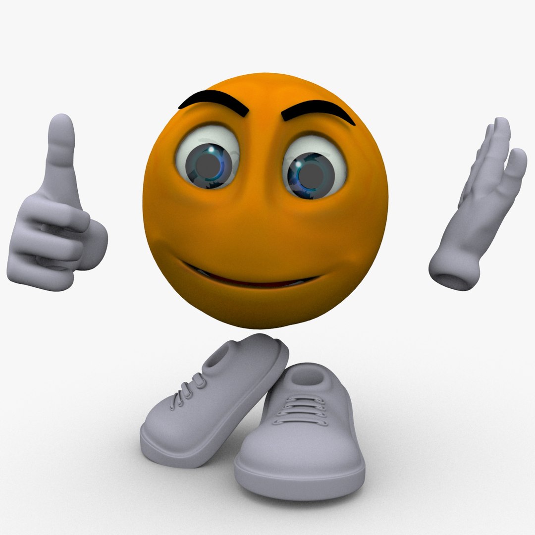emoticon rigged biped 3d model https://p.turbosquid.com/ts-thumb/ij/zK6ljb/Y5JNpfqb/emoticon_02/jpg/1333017205/1920x1080/fit_q87/aea52a6829929bcbbb7f6f5a066849296dbd14ea/emoticon_02.jpg