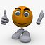 Emoticon