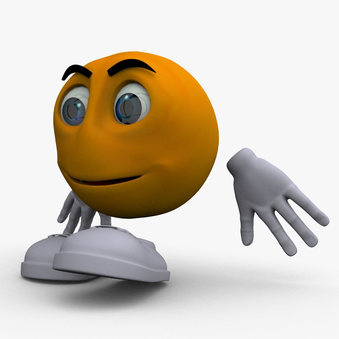 emoticon rigged biped 3d model https://p.turbosquid.com/ts-thumb/ij/zK6ljb/nkzX8Ao7/emoticon_04/jpg/1333017205/1920x1080/fit_q87/7be4302680df75a06cce6fe847b59dd368a374d5/emoticon_04.jpg