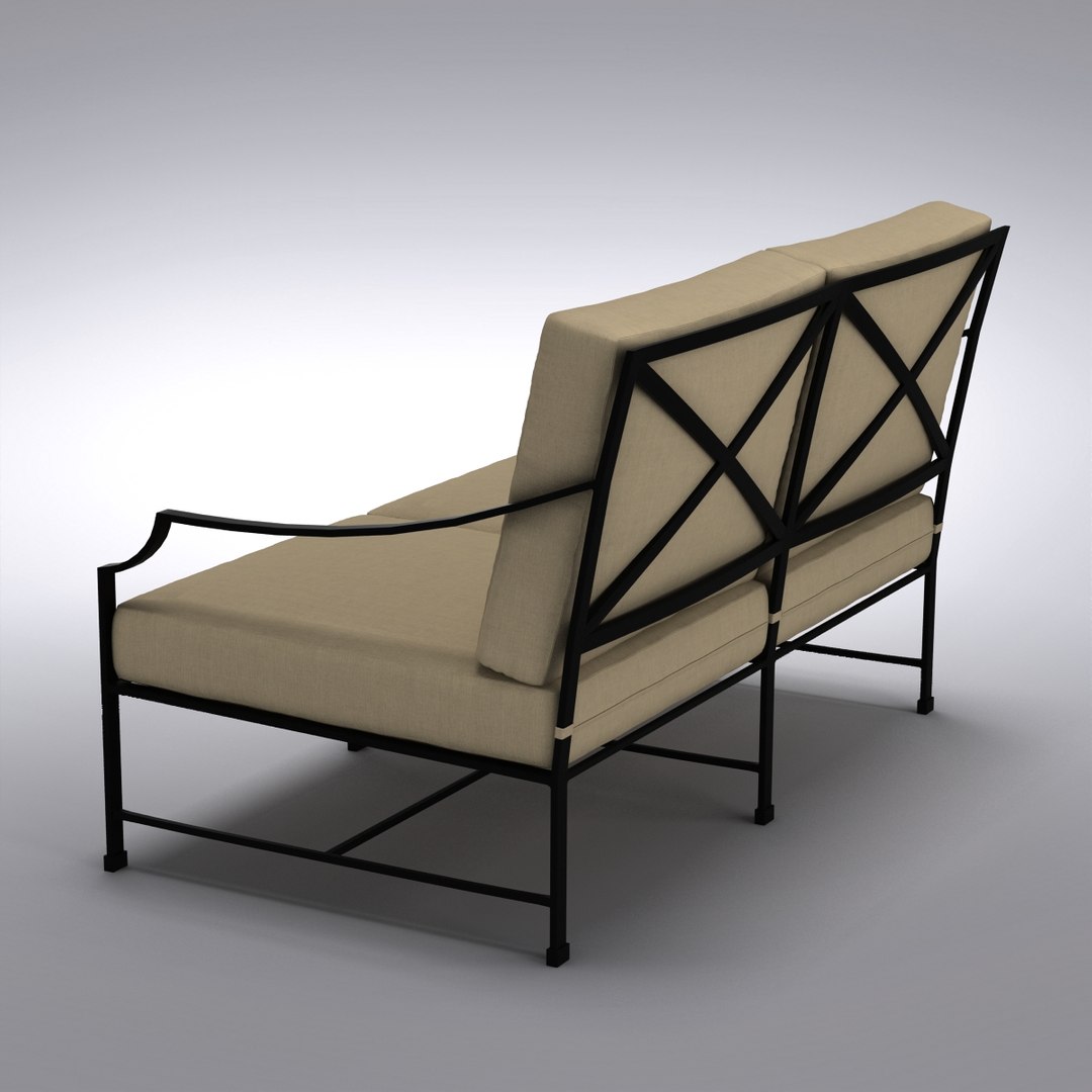 3d restoration hardware 51