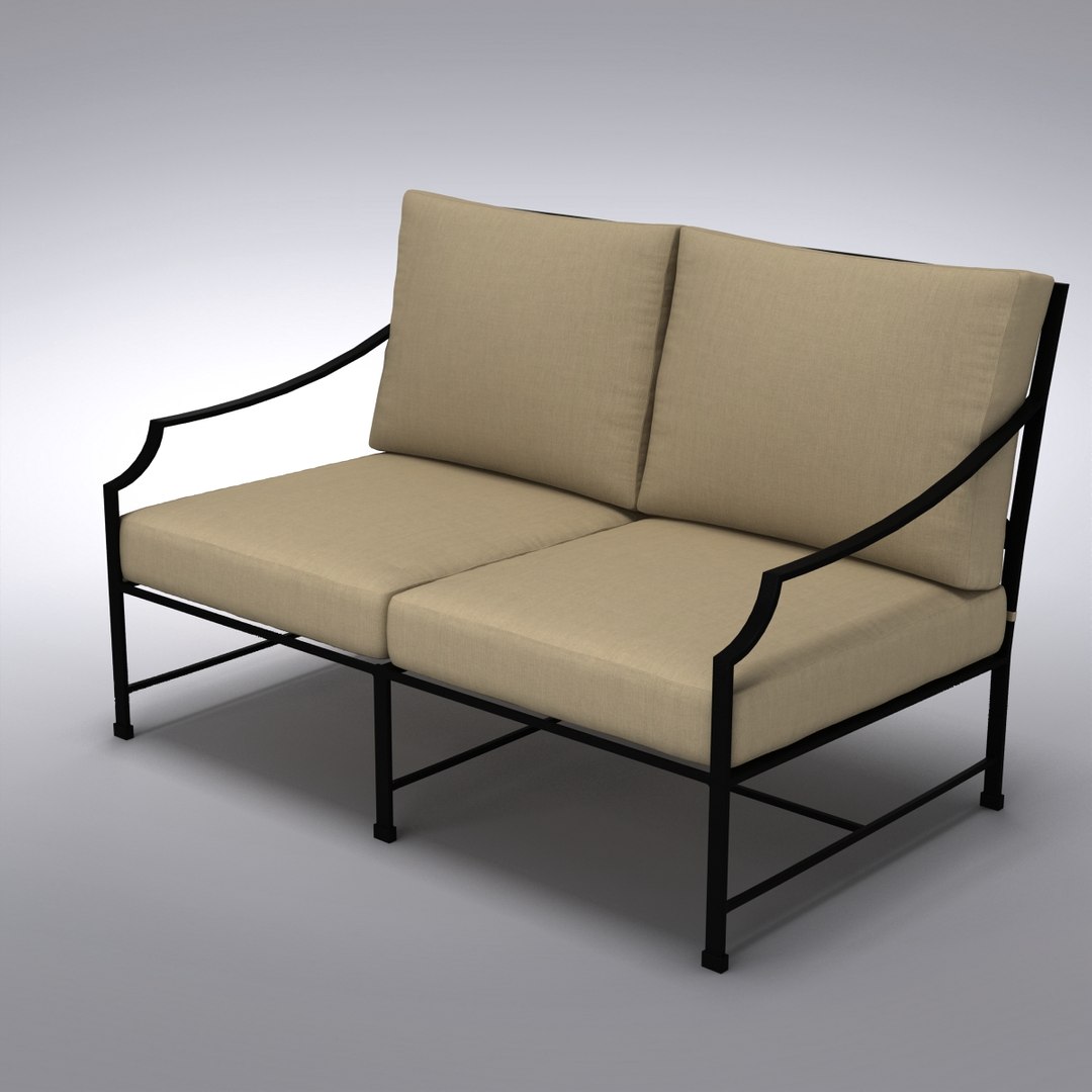 3d restoration hardware 51