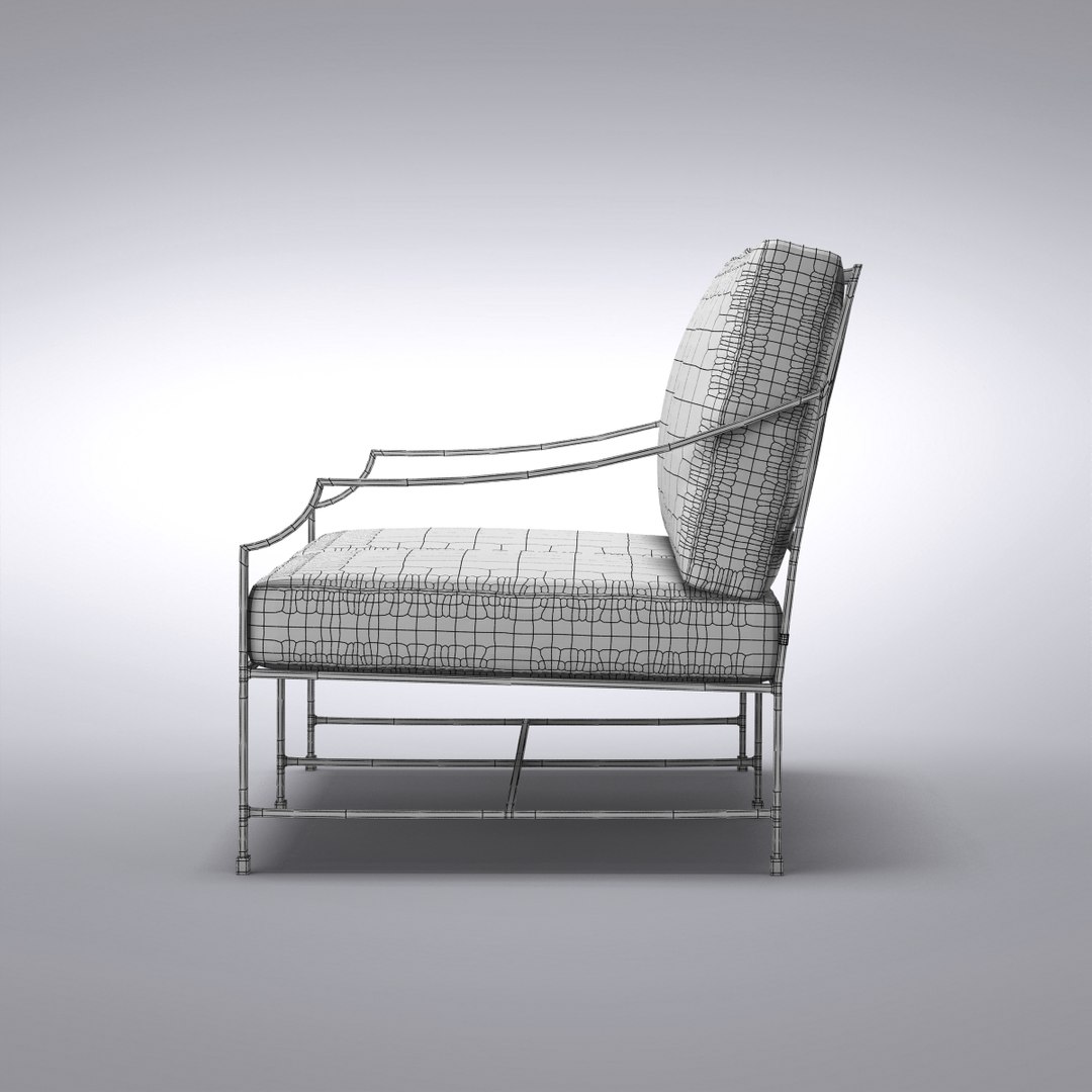 3d restoration hardware 51