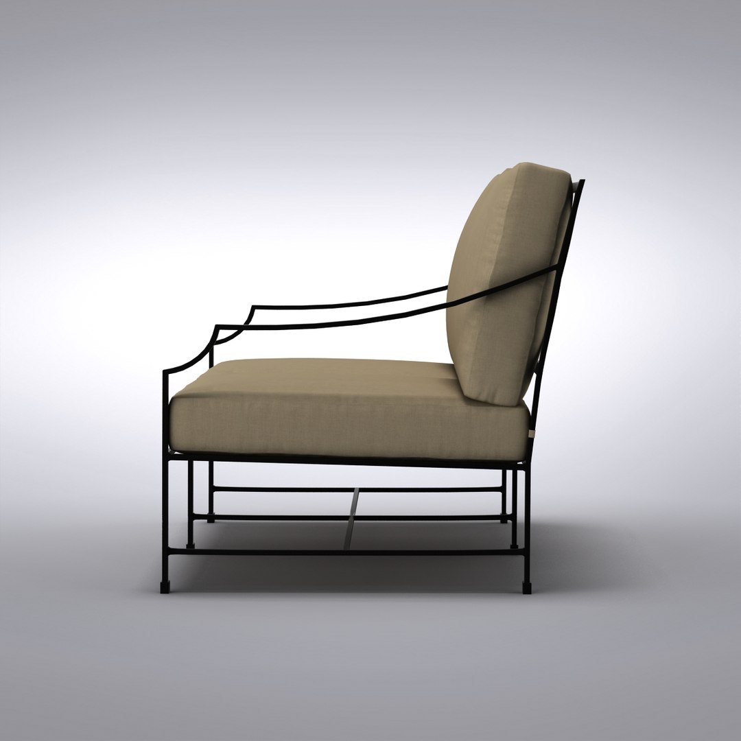 3d restoration hardware 51