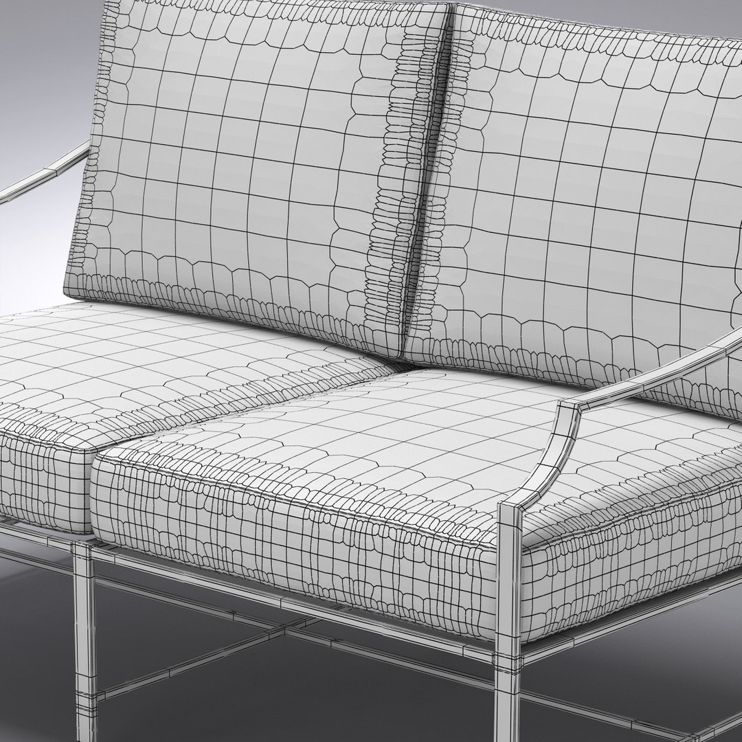 3d restoration hardware 51