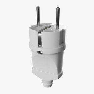 Electrical Plug