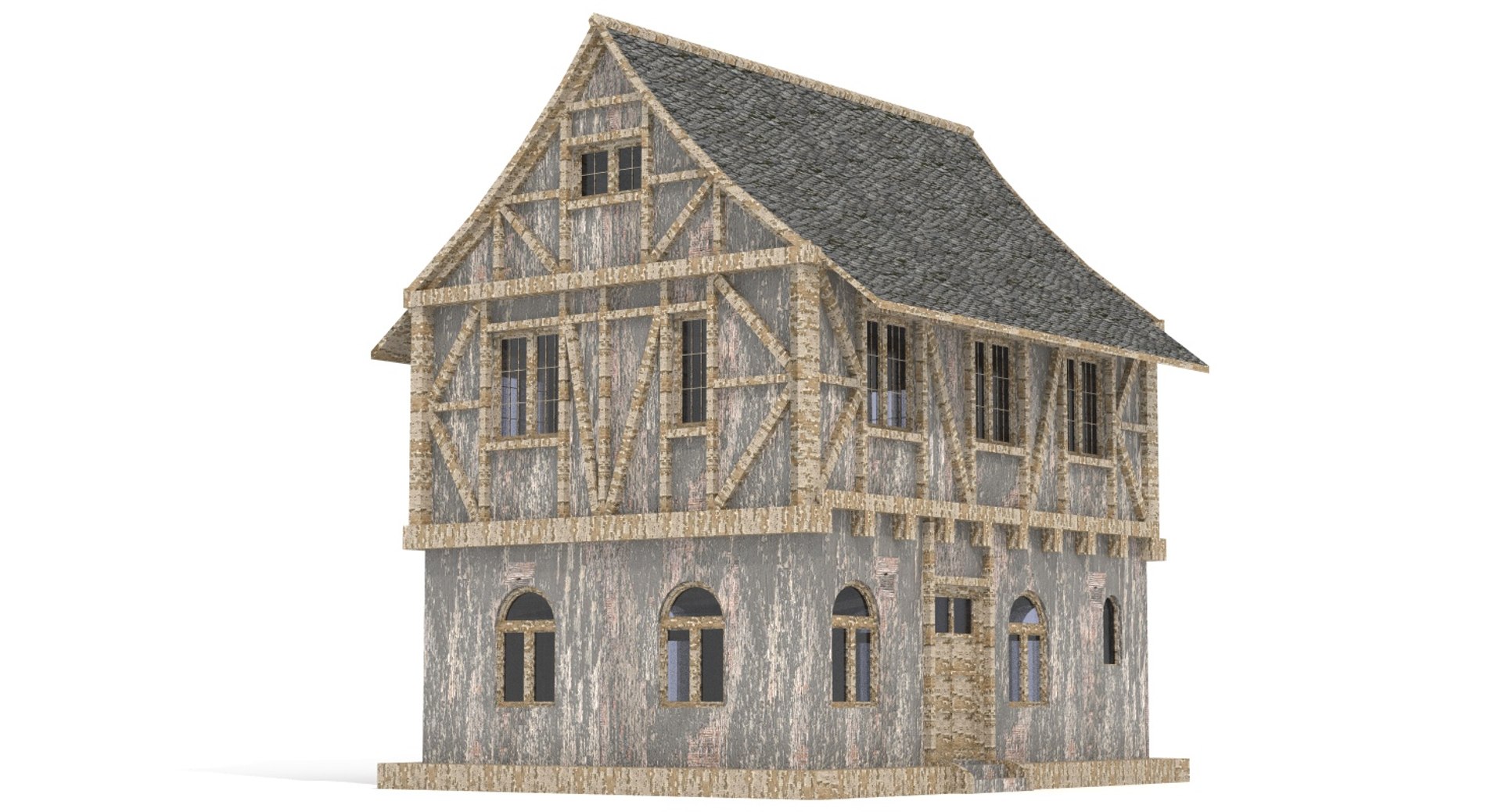 3D medieval house https://p.turbosquid.com/ts-thumb/ik/2LHX5v/0gPVVRFr/8/jpg/1544892398/1920x1080/fit_q87/0e39c73f3b00a3c0e691f14f720d7074fd40aa35/8.jpg