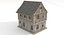 Medieval House