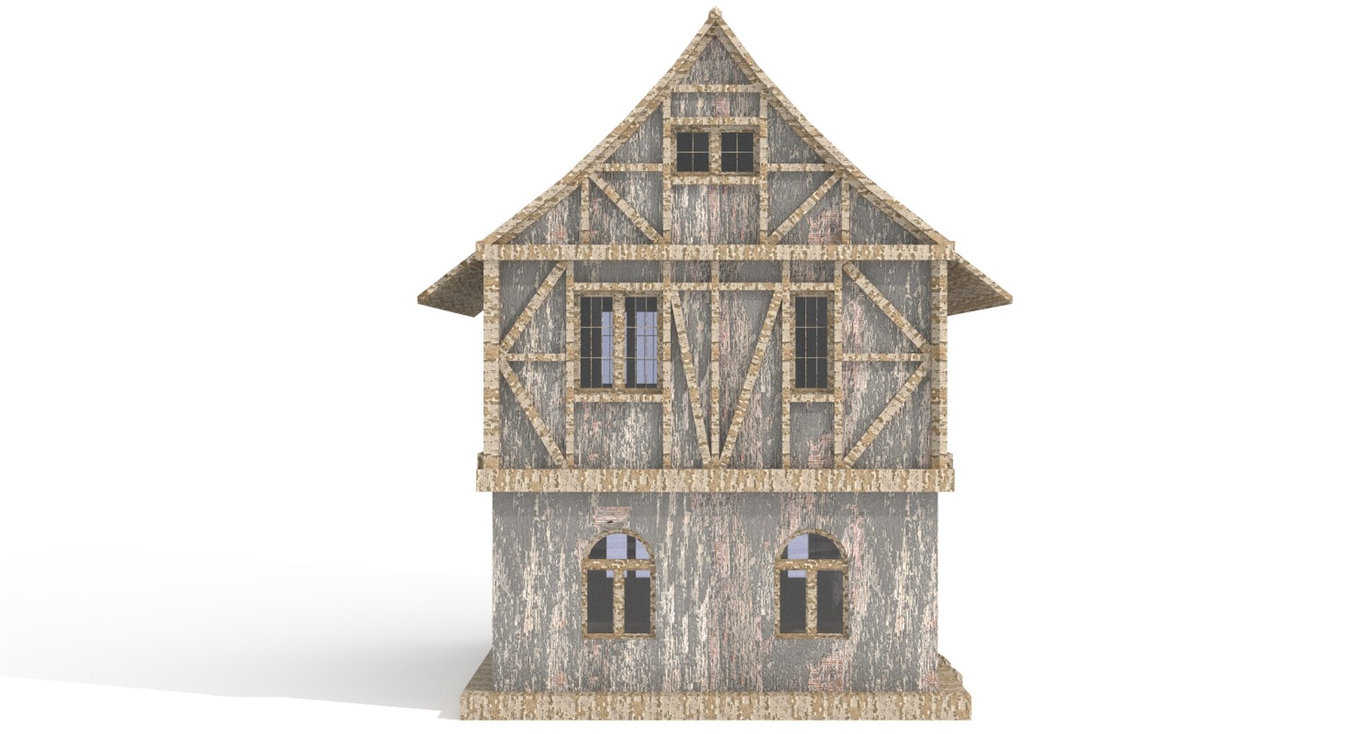 3D medieval house https://p.turbosquid.com/ts-thumb/ik/2LHX5v/Ew2vzkoo/3/jpg/1544892397/1920x1080/fit_q87/1db4cd2d1be306b00176a9f49197d6d6ca3b9cdc/3.jpg