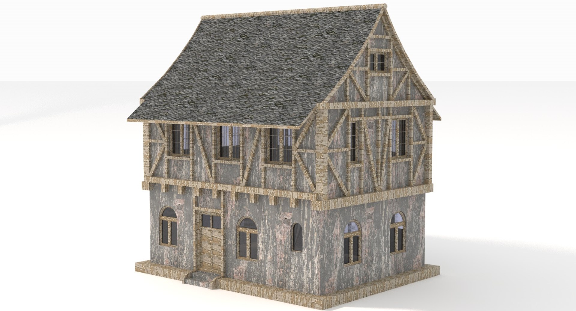 3D medieval house https://p.turbosquid.com/ts-thumb/ik/2LHX5v/HHkeDdYe/7/jpg/1544892398/1920x1080/fit_q87/0588c879a683d89a49106f9e6baf94fe8cd16b60/7.jpg
