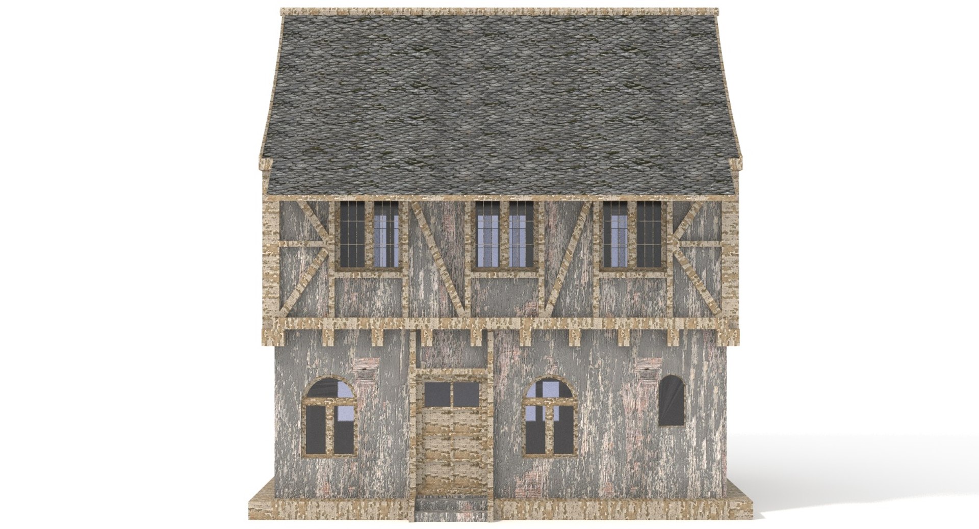 3D medieval house https://p.turbosquid.com/ts-thumb/ik/2LHX5v/VEzx9QLV/6/jpg/1544892398/1920x1080/fit_q87/2b21dcc7d9c5f444fde5a7989dcd25206a16ecee/6.jpg